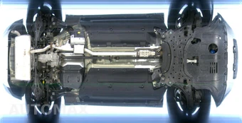 2024 Kia Seltos LX - miniatura 20