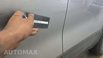 2024 Kia Seltos LX - miniatura 23