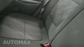 2024 Kia Seltos LX - miniatura 35