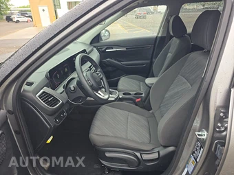 2024 Kia Seltos LX - miniatura 7