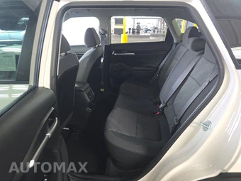 2024 Kia Seltos LX - miniatura 13