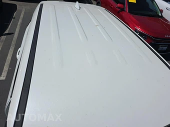 2024 Kia Seltos LX - miniatura 19