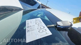 2024 Kia Seltos LX - miniatura 20
