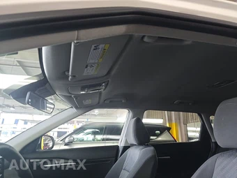 2024 Kia Seltos LX - miniatura 23