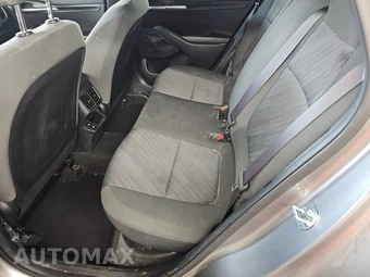 2024 Kia Seltos LX – miniatura 13