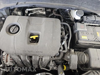 2024 Kia Seltos LX – miniatura 15