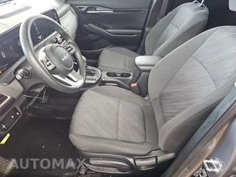 2024 Kia Seltos LX – miniatura 7
