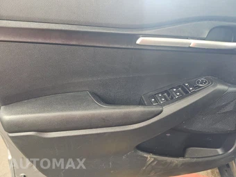 2024 Kia Seltos LX – miniatura 9