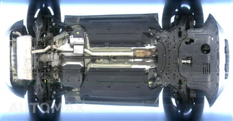 2024 Kia Seltos LX - miniatura 17