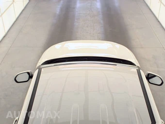 2024 Kia Seltos LX - miniatura 5