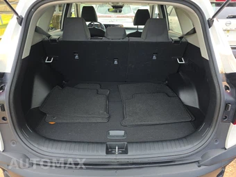 2024 Kia Seltos LX - miniatura 16