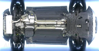 2024 Kia Seltos LX - miniatura 20