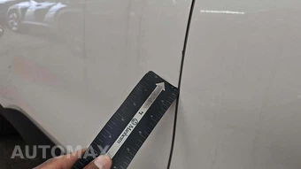 2024 Kia Seltos LX - miniatura 22