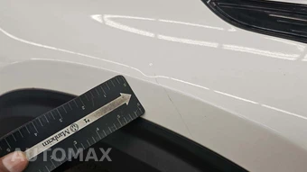2024 Kia Seltos LX - miniatura 23