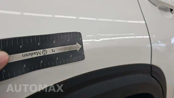 2024 Kia Seltos LX - miniatura 25