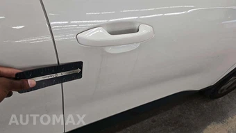 2024 Kia Seltos LX - miniatura 28