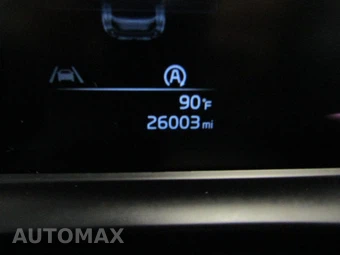 2024 Kia Seltos LX - miniatura 14