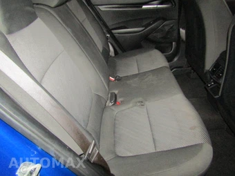 2024 Kia Seltos LX - miniatura 18