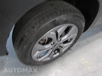2024 Kia Seltos LX - miniatura 22