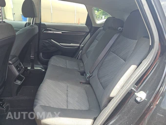 2024 Kia Seltos LX – miniatura 13