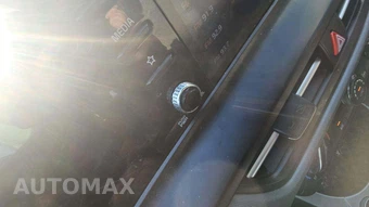 2024 Kia Seltos LX – miniatura 24