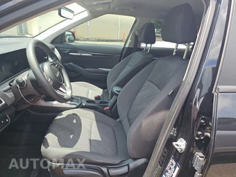 2024 Kia Seltos LX – miniatura 7