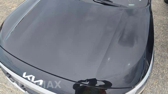 2024 Kia Seltos LX - miniatura 26