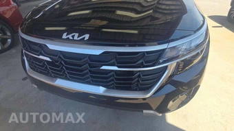 2024 Kia Seltos LX - miniatura 27