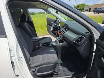 2024 Kia Seltos LX - miniatura 15