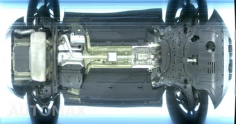 2024 Kia Seltos S - miniatura 20
