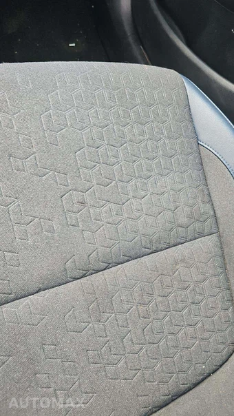 2024 Kia Seltos S - miniatura 22