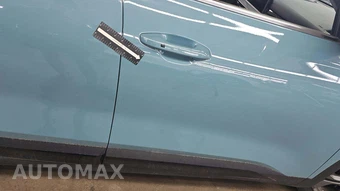 2024 Kia Seltos S – miniatura 23