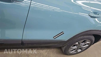 2024 Kia Seltos S – miniatura 26