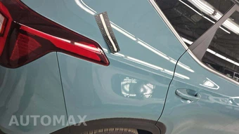 2024 Kia Seltos S – miniatura 29