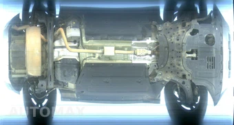 2024 Kia Seltos S - miniatura 17