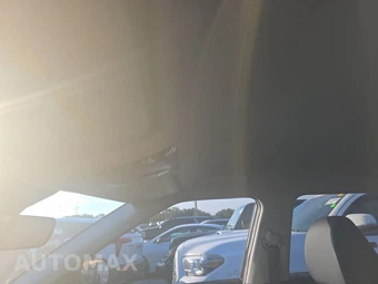 2024 Kia Seltos S - miniatura 18