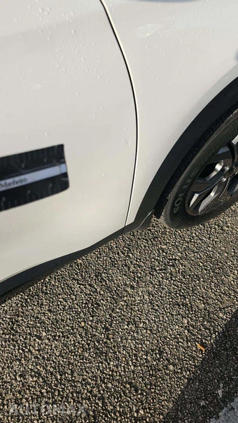 2024 Kia Seltos S - miniatura 19