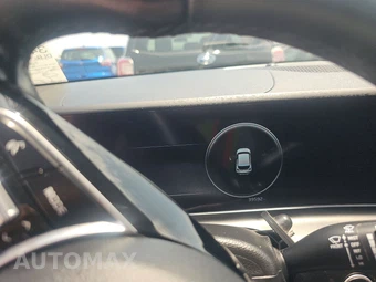 2024 Kia Seltos S – miniatura 12