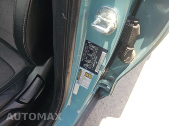 2024 Kia Seltos S – miniatura 14