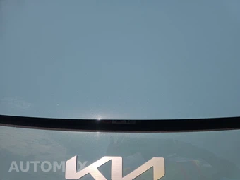 2024 Kia Seltos S – miniatura 15
