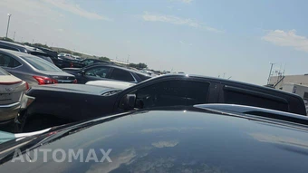2024 Kia Seltos S – miniatura 18