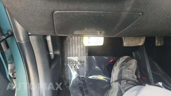 2024 Kia Seltos S – miniatura 20
