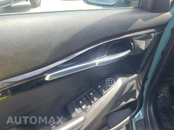 2024 Kia Seltos S – miniatura 9