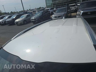 2024 Kia Seltos S - miniatura 12