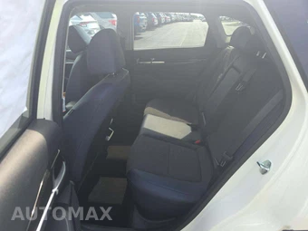 2024 Kia Seltos S - miniatura 13