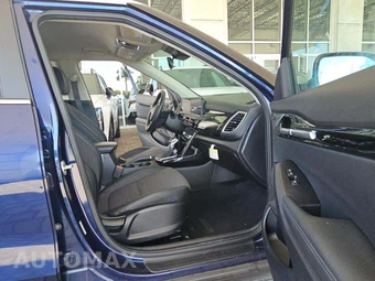 2024 Kia Seltos S - miniatura 15