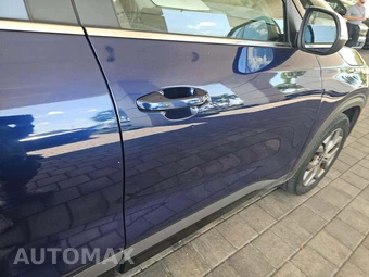 2024 Kia Seltos S - miniatura 19