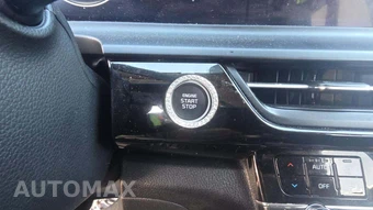2024 Kia Seltos S - miniatura 23
