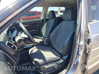 2024 Kia Seltos S - miniatura 6