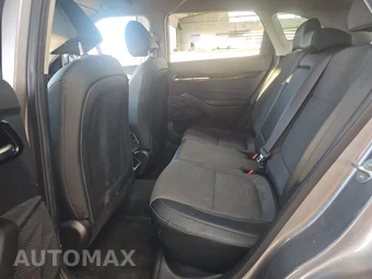 2024 Kia Seltos S – miniatura 13